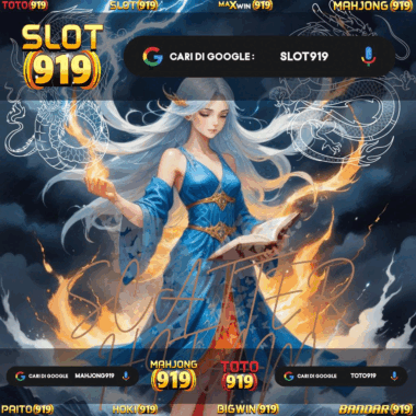 Scatter Hitam Slot Bonus New Member 100 Pg