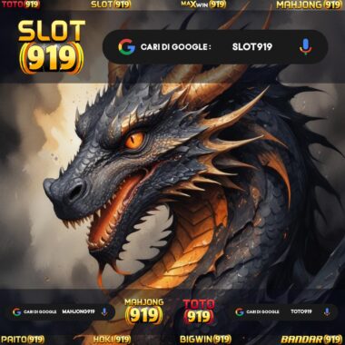 Soft Bet 200 Rupiah Slot Jepang Gacor Scatter