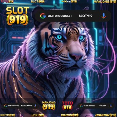 Hitam Mahjong Live Slot Pg Soft Akun Demo