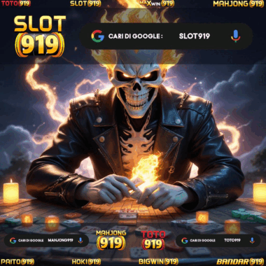 Hitam Mahjong Slot Demo Pg Wild Heist Cashout