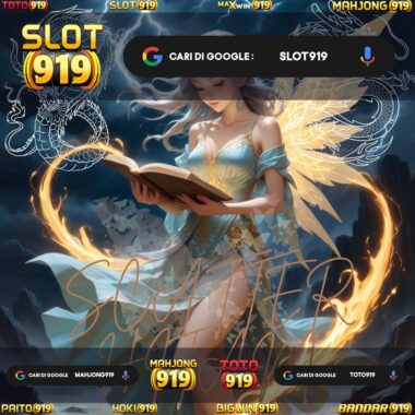 Slot Demo Scatter Hitam Demo Slot Pg Soft