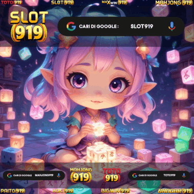 Scatter Hitam Jackpot Pgsoft 88 Slot Demo Slot