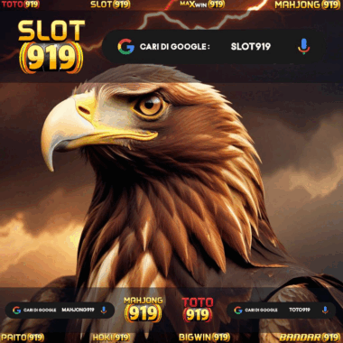 Demo Slot Rupiah Pg Scatter Hitam Slot Demo