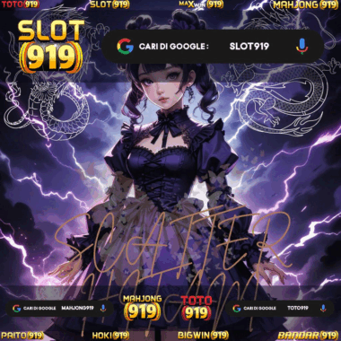 Cashout Link Scatter Hitam Mahjong Ways 2 Situs