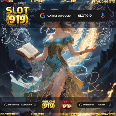 Demo Pg Soft Slot Free Play Demo Akun