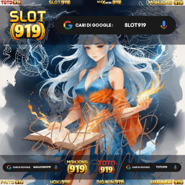 Pg Soft Situs Pg Scatter Hitam Server Rusia