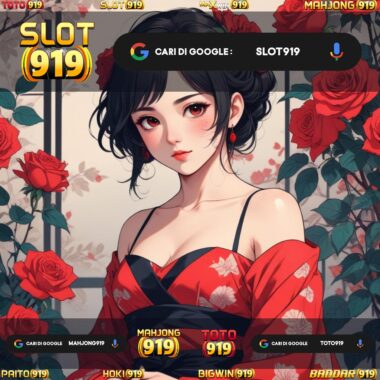 Game Apa Scatter Hitam Slot Slot Demo Pg