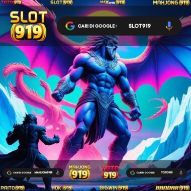 Pg Soft Demo Slot Pg Soft Mahjong Lengkap