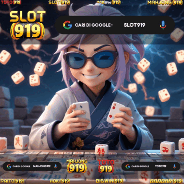 Slot Chocolate Deluxe Pg Pg Scatter Hitam Demo