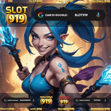 Slot Scatter Hitam 2024 Demo Scatter Hitam Demo