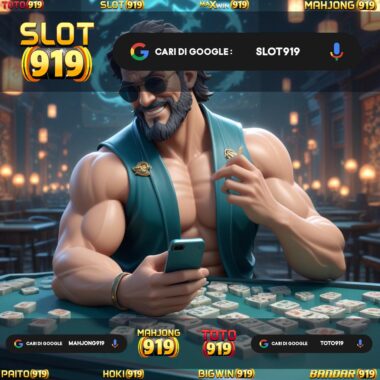 Hitam Rtp Live Slot Pg Soft Kaptenjp Scatter