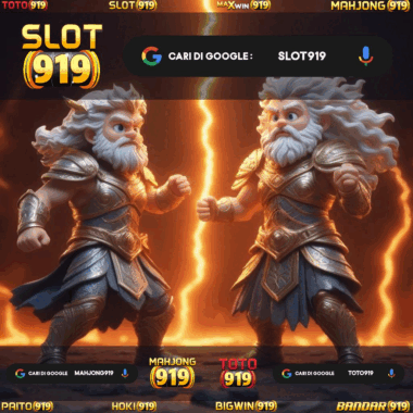 Slot Demo Rp Pg Soft Slot Gacor Scatter