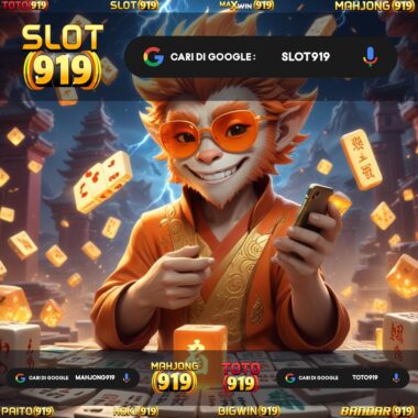 Wild Bounty Situs Slot Server Kamboja Scatter Hitam