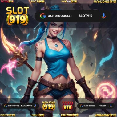 Slot Pg Indonesia Pg Soft Scatter Hitam Mahjong