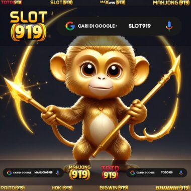 Soft Mahjong Gratis Situs Scatter Hitam Gacor Situs