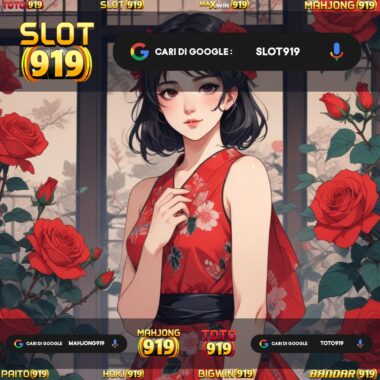 Slot Demo Scatter Hitam Slot Slot Demo Khusus