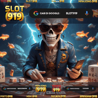 Demo Zeus Link Slot Scatter Hitam Slot Demo