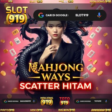 Link Slot Gacor Hari Ini Pg Soft Slot