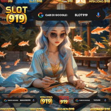 Gacor Scatter Hitam Heylinkme Slot Pg Soft Mahjong