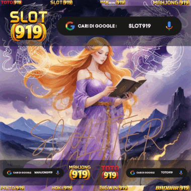 Mahjong Ada Scatter Hitam Pgsoft Slot Demo Cara