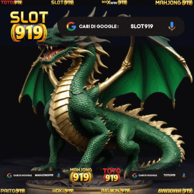 Server Rusia Scatter Hitam Slot Demo Pg Hitam