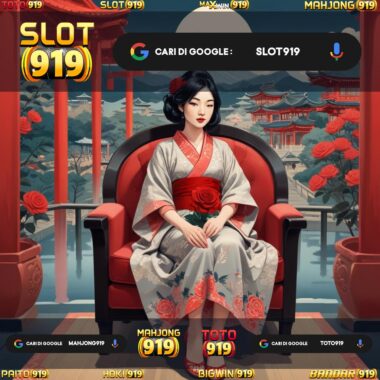 Demo Mafia Mayhem Pg Scatter Hitam Slot Login