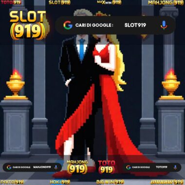 Hitam Gacor Situs Slot Pg Soft Gacor 2025