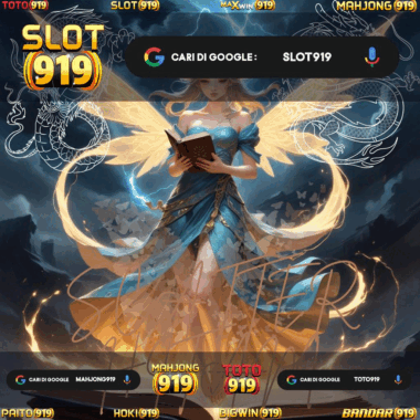 Scatter Hitam Olympus Situs Slot Scatter Hitam Slot