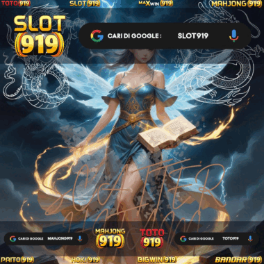 Demo Pg Soft Indonesia Wa Hitam Png Slot