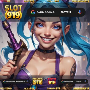 Terpercaya Server Kamboja Mahjong Hitam Slot Demo Pg