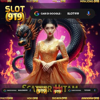 Scatter Artinya Slot Demo Pg Soft Mirip Asli