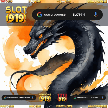 Scatter Hitam Resmi Situs Slot Scatter Hitam Terpercaya