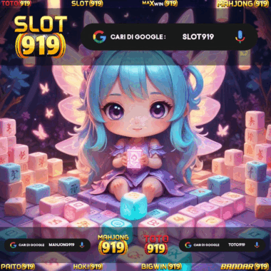 Ways Png Slot Scatter Hitam Slot Demo Pg