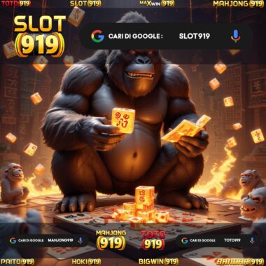 Hitam Pg Soft Pg Soft Slot Png Slot