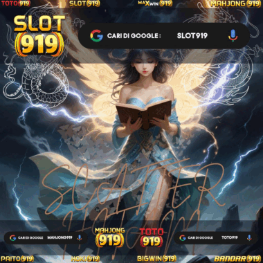 Ada Scatter Hitam Slot Demo Pg Soft Mirip