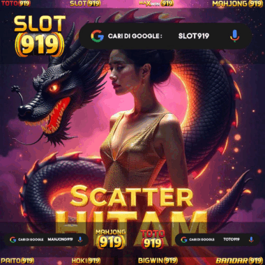 Demo Scatter Zeus Aplikasi Scatter Hitam Demo Slot