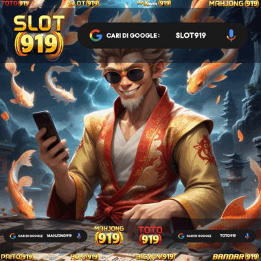 Scatter Hitam Mahjong Server Kamboja Mahjong Hitam Demo