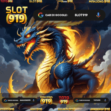 Hitam Demo Demo Slot Pg Wild Bounty Showdown