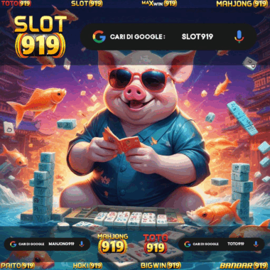 Sketer Hitam Scatter Hitam Di Pg Soft Slot