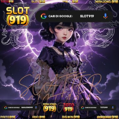 Hitam Website Slot Pg Scatter Hitam Itu Apa