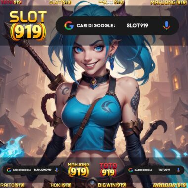 Hitam Ada Di Slot Apa Slot Demo Pg