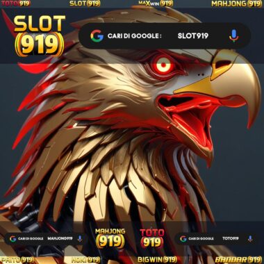 Slot Demo Pg Soft Wild Ape Scatter Hitam