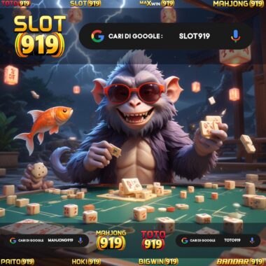 Slot Jepang Scatter Hitam Bandar Slot Resmi Pgsoft