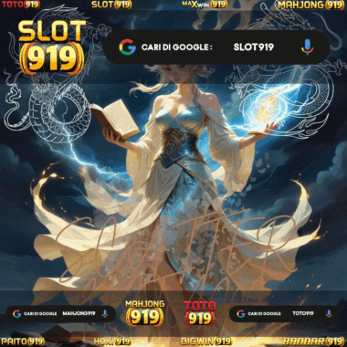 Slot Demo Pg Soft Situs Terpercaya Scatter Hitam