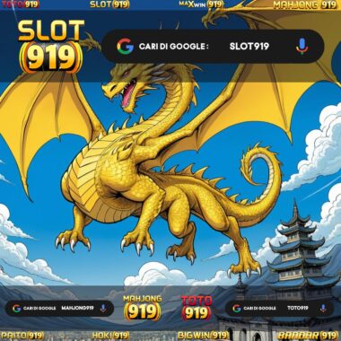 Hitam Emas Slot Demo Pg Dragon Hatch 2