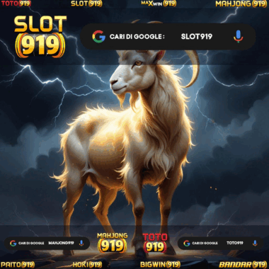 Slot Demo 200 Scatter Hitam 4d Slot Jepang