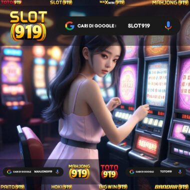 Event Scatter Hitam Slot Demo Slot Pg Wa