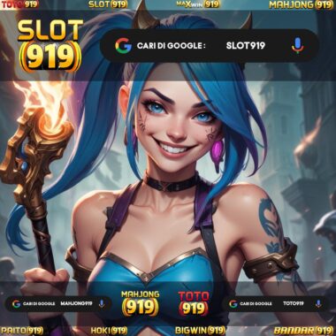 Main Slot Demo Pg Gratis Scatter Vip Hitam