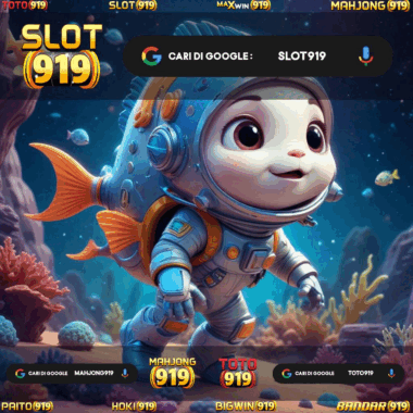 Scatter Hitam Slot Demo Pg Terbaru Terlengkap Scatter