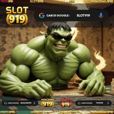 Hitam Demo Slot Bounty Pg Scatter Hitam Buka